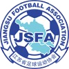 江蘇U16