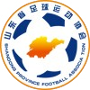 山东U16